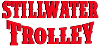 Stillwater Trolley Company