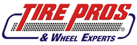 Tire Pros & Wheel Experts