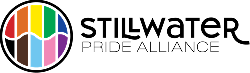 TODO