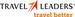Travel Leaders Corporate Travel Management Expo