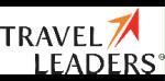 Travel Leaders Stillwater