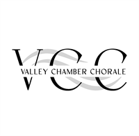 Christmas with the Valley Chamber Chorale