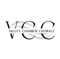 Valley Chamber Chorale Auditions
