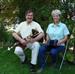 Live Irish Music: Tom Dahill at Charlie's Irish Pub