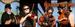 Live Irish Music: Hounds of Finn at Charlie's Irish Pub