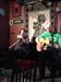 Live Irish Music: Paul and Lorraine at Charlie's Irish Pub