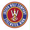 Joseph Wolf Brewing Company LLC