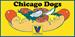 Chicago Dogs Open for the Season