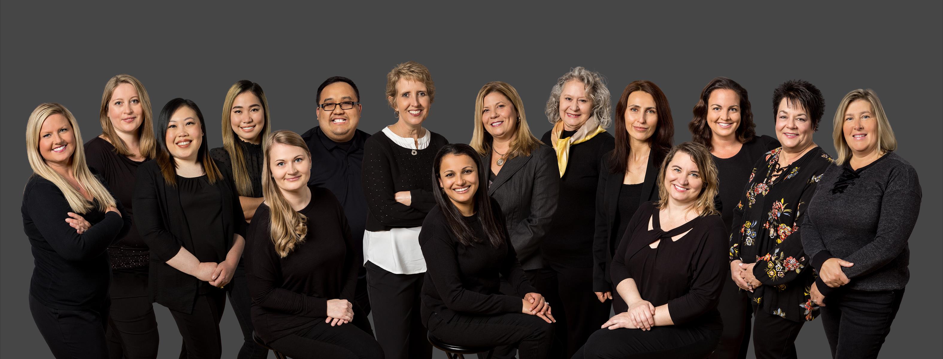 Stillwater Family Dental Dental Hygienist for Stillwater Family