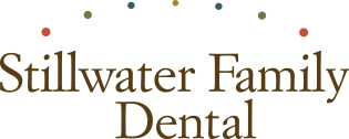 Stillwater Family Dental