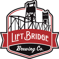 Lift Bridge Brewery
