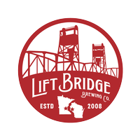 Lift Bridge Brewery