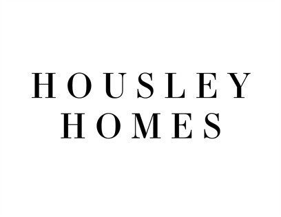 Housley Homes - Keller Williams Premier Realty