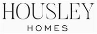 Housley Homes - Realty Group