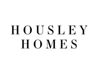 Housley Homes - Keller Williams Premier Realty