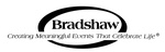 Bradshaw Celebration of Life Center