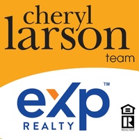 Cheryl Larson Team, eXp Realty
