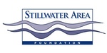 Stillwater Area Community Foundation