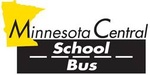 Minnesota Central School Bus, LLC