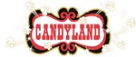 Candyland, Inc.