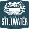 Discover Stillwater (Stillwater/OPH Convention & Visitor's Bureau)