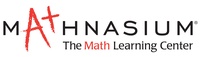 Mathnasium of Stillwater
