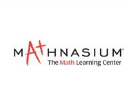 Math Tutor (Part-Time)