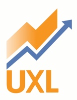 UXL - Creating Successful Leaders