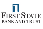 First State Bank and Trust - Oak Park Heights