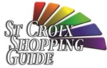 Admail - St. Croix Shopping Guide