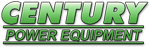 Century Power Equipment & Sports