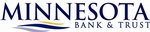 Minnesota Bank & Trust Mortgage