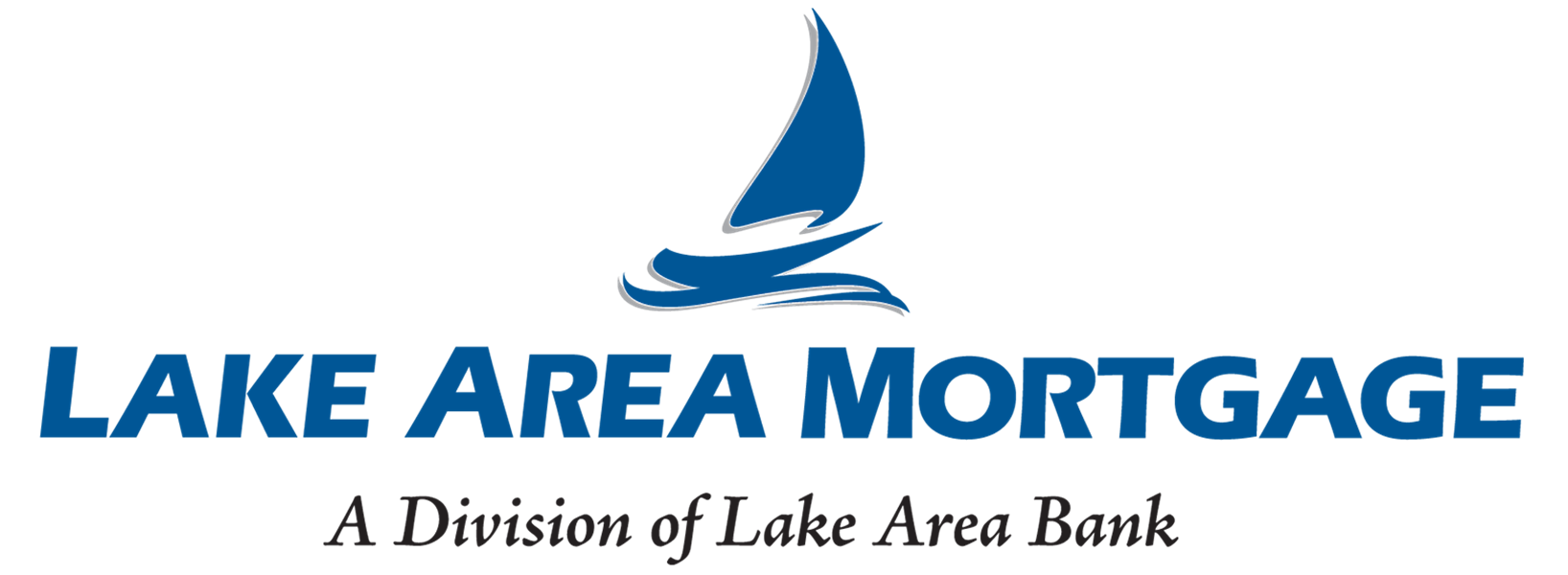 Lake Area Mortgage; a division of Lake Area Bank Banks & Credit