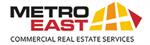Metro East Commercial Real Estate