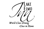 Lake Elmo Inn Event Center