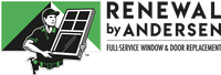 Renewal by Andersen