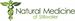 Event at Natural Medicine of Stillwater