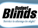 Budget Blinds of Stillwater