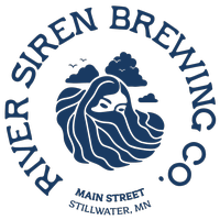 River Siren Brewing Company