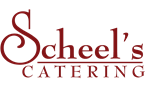 Scheel's Catering