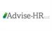 Small Business HR Essentials