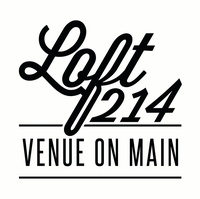 Loft 214