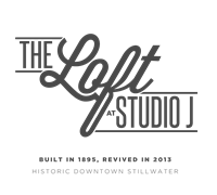 The Loft at Studio J, Inc.