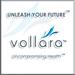 Lifestyle Solutions Event ~ Vollara's Healthy Home Technologies