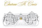 Chateau St. Croix Winery