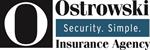Ostrowski Insurance Agency, Inc