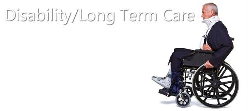 Gallery Image Disability-Long-Term-Care.jpg