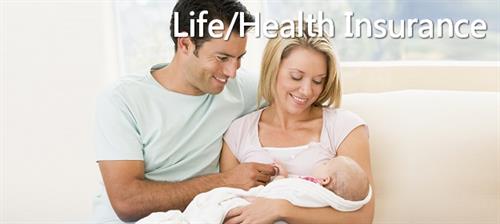 Gallery Image Life-Health-Insurance(1).jpg