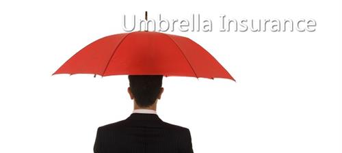 Gallery Image Umbrella-Insurance.jpg