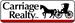 DOWNsizing Speaker Series Seminar 1:  Taking the First Step